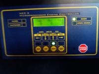 gallery/20180227_125340