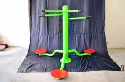 gallery/twister cintura