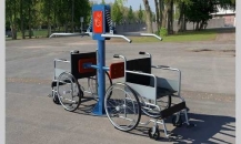 gallery/dorsal munusvalidos - copia