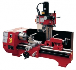 gallery/tornos y fresas