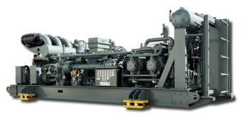 gallery/compresor-de-aire