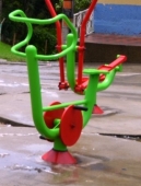 gallery/bicicleta estatica