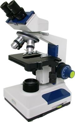 gallery/microscopios